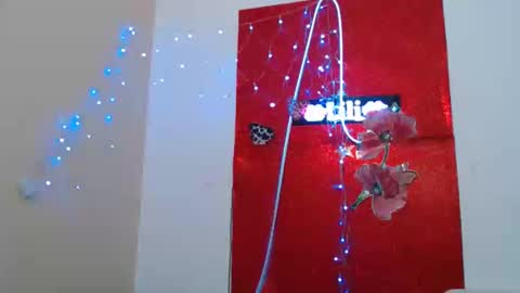 liliimilf online show from April 2026 01:56:02 PM