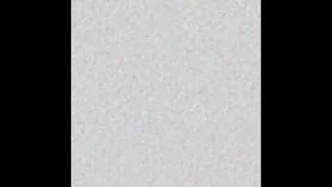 Lilith Savett online show from February 2026 12:20:02 PM