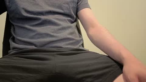 lililillliilill online show from July 2026 06:24:02 PM