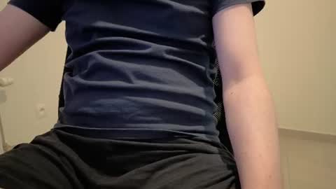lililillliilill online show from July 2026 06:57:02 PM