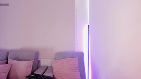 Lilly online show from April 2026 12:32:02 PM