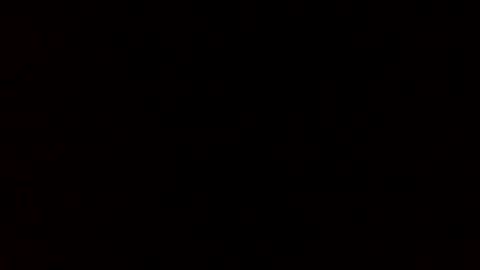 LiliMorgan online show from January 2025 11:50:02 PM