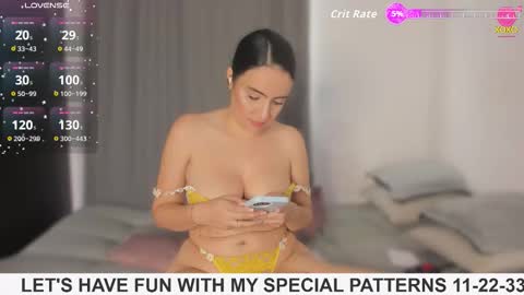 lilirouse online show from January 2026 06:42:02 PM