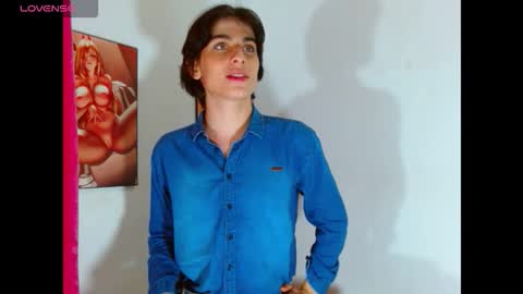 lilit420 online show from March 2026 03:17:01 PM