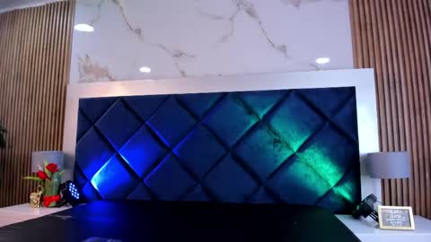 lilit online show from June 2026 12:05:02 PM