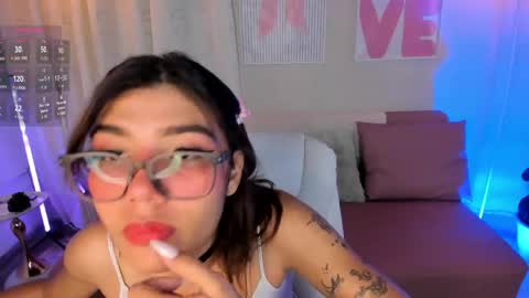 liliteasex online show from April 2026 12:09:02 PM