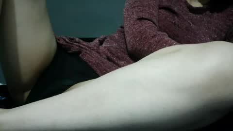 LILITH online show from July 2026 09:52:02 PM