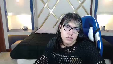 lilith  online show from July 2026 11:58:02 AM