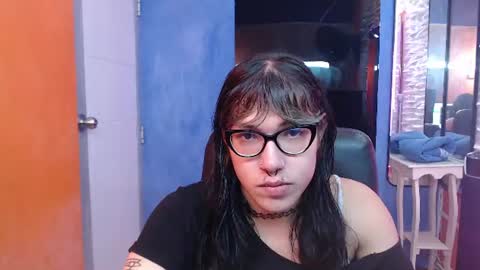 lilith  online show from July 2026 01:40:01 PM