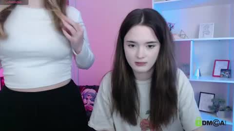 lilith_diva online show from June 2026 08:01:02 PM