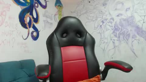 lilith_evil7 online show from February 2026 03:12:01 PM