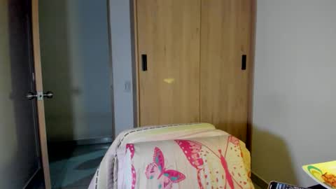 goddess of hell20 online show from January 2026 02:24:01 AM