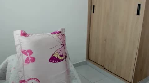 goddess of hell20 online show from March 2026 12:52:01 PM