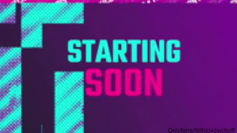              online show from March 2026 03:01:02 AM