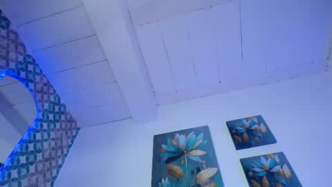 LILITH online show from July 2026 06:54:01 AM