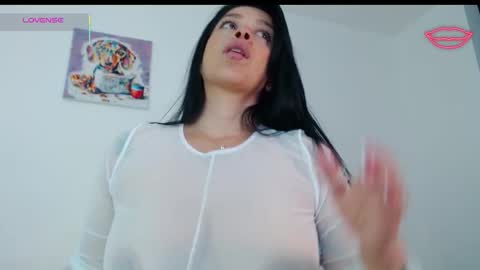 kata online show from March 2026 06:30:01 AM