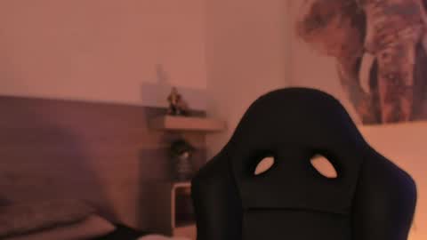 Snapshot of lilith_sage_ chatting on May 2026 08:38:01 PM lilith_sage_ online show from May 2026 08:38:01 PM