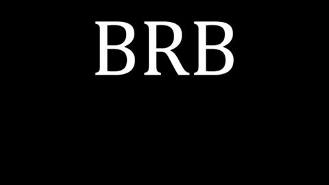 Lilith Smith online show from March 2025 07:41:01 AM