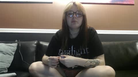 molly online show from March 2026 01:50:01 AM