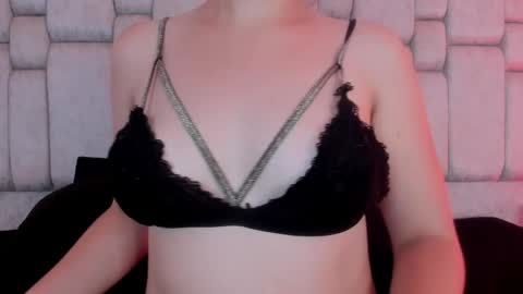Welcome to Lilith room online show from April 2026 07:45:01 AM
