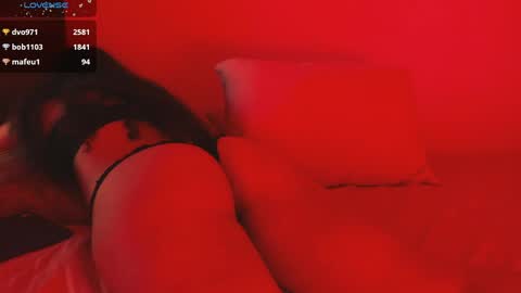 Welcome to Lilith room online show from May 2026 05:59:02 AM