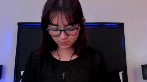 LilithBluum  online show from March 2026 11:32:02 AM