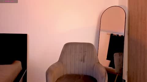 Lilith online show from July 2026 12:59:02 AM