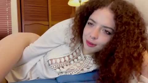 Snapshot of lilithdoeyes chatting on June 2026 03:21:02 PM Lilith online show from June 2026 03:21:02 PM