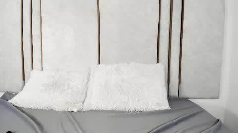 Snapshot of lilithdry chatting on February 2026 11:32:01 PM Lilith online show from February 2026 11:32:01 PM