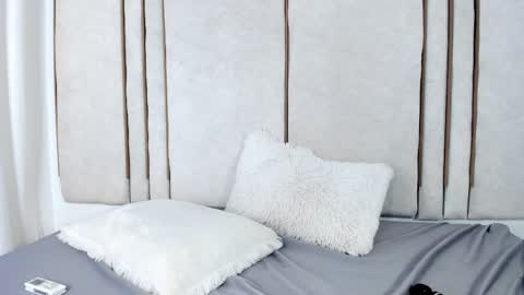 Snapshot of lilithdry chatting on February 2026 11:56:01 PM Lilith online show from February 2026 11:56:01 PM