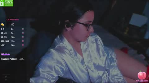 lilithmystic01 online show from February 2026 04:02:01 PM