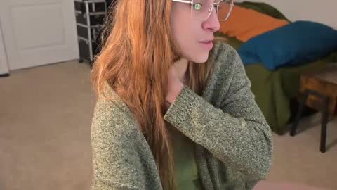 L online show from January 2025 08:37:01 PM