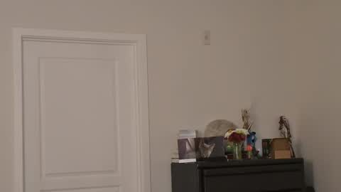 L online show from January 2025 06:03:02 PM