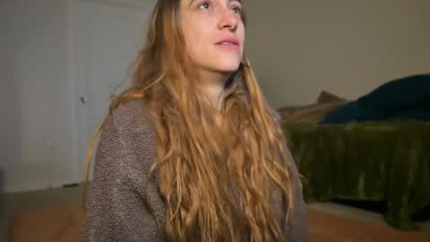 L online show from January 2025 11:06:01 AM