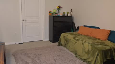 L online show from January 2025 05:42:02 PM