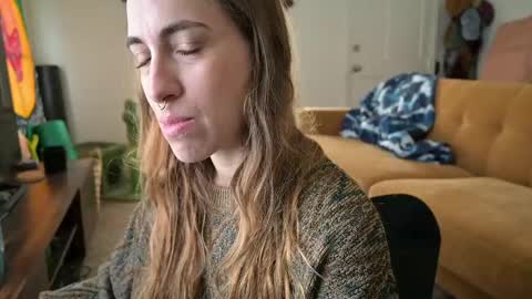 L online show from September 2025 04:39:01 PM