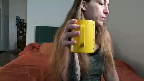 L online show from October 2025 03:25:02 PM