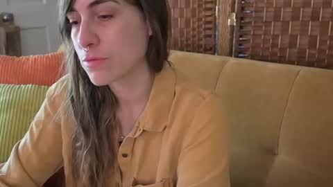 Snapshot of lilithoftrees chatting on July 2026 07:29:01 PM L online show from July 2026 07:29:01 PM
