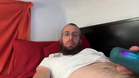 Snapshot of liliths_duck chatting on April 2026 12:22:01 AM liliths_duck online show from April 2026 12:22:01 AM