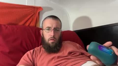 Snapshot of liliths_duck chatting on April 2026 12:27:01 AM liliths_duck online show from April 2026 12:27:01 AM