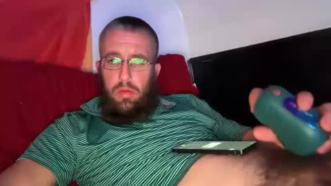 Snapshot of liliths_duck chatting on April 2026 04:50:02 AM liliths_duck online show from April 2026 04:50:02 AM