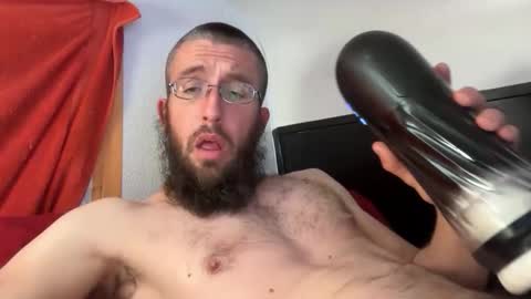 Snapshot of liliths_duck chatting on April 2026 10:08:02 AM liliths_duck online show from April 2026 10:08:02 AM