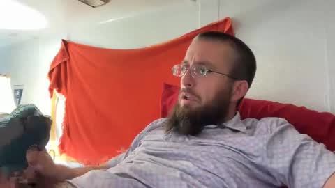 Snapshot of liliths_duck chatting on April 2026 08:47:01 PM liliths_duck online show from April 2026 08:47:01 PM