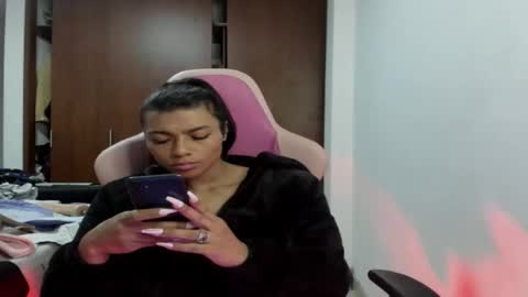 lilithsabeth online show from April 2026 12:22:02 AM