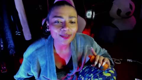 lilithsabeth online show from July 2026 10:25:02 PM