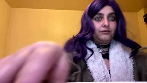 sugarlilith daddy online show from April 2026 03:33:01 AM