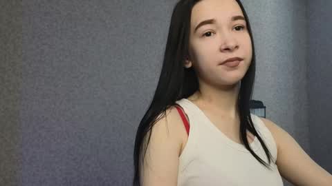 lilithstrangfor online show from April 2026 01:07:01 PM