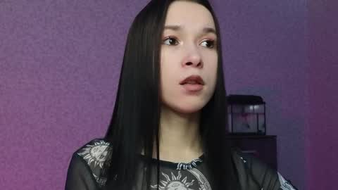lilithstrangfor online show from April 2026 10:45:02 PM