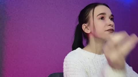 lilithstrangfor online show from April 2026 10:22:01 PM