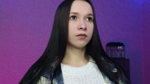 lilithstrangfor online show from April 2026 10:34:02 PM